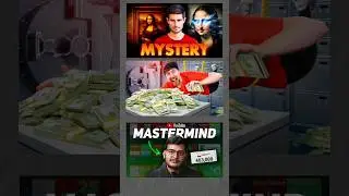 Master the Art of Thumbnails creation like @MrBeast #shorts