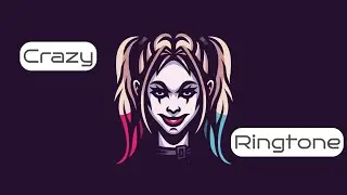 NEW CRAZY RINGTONE || DOWNLOAD NOW 2020