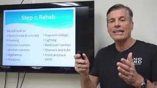 We Pay For Rehab Guarantee