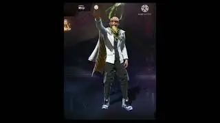 faster than vasu FF |vip alone 2.1