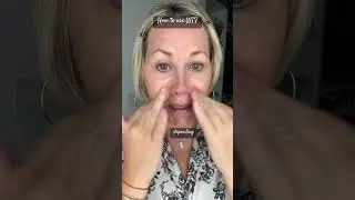 How to use @jonesroadbeauty WTF #makeupartist #makeuptutorial #makeupreview #beautytips #beauty