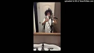 Nsg Feezy- LCG4L