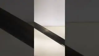 Darimo carbon fiber T2 SB