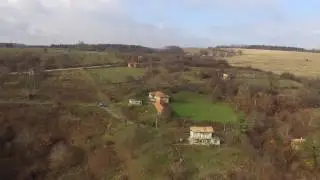 Cheap Bulgarian Properties | okBulgaria