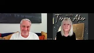 Bill Pautler Author 