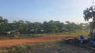  năm nay di chuyển nhiều  🙄  quá vất vả các bác ạ.hướng dẫn các bác xem cầu phẩn để chủ động bo bột