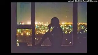 არა - მიყვარხარ  3