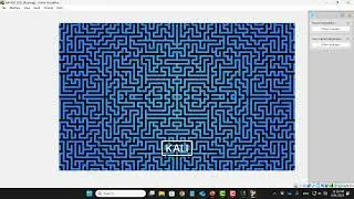 Setting Up NAT, NAT Network, Bridged Adaptor, Host-Only Adaptor and Internal Network in VirtualBox