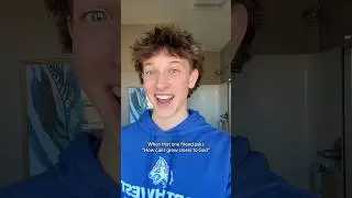 Ох, я этого так ждала! 🙏🔥