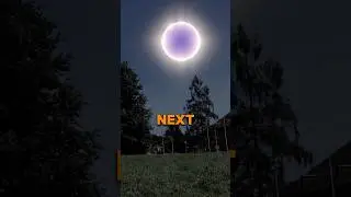 Моделирование взрыва Солнца 😱