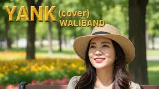 YANK &ndash; Wali Band | Cover Lagu Indonesia Pop terpopuler 