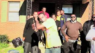 Big Boy Ent...Stay in your Weight Class Video @1080 GANG/HD Boyz.mov