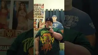Cody Rhodes kingdom entrance theme song 