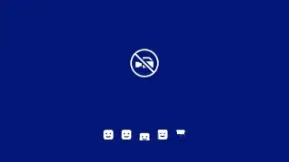 Fortnite Stream!!! Solos
