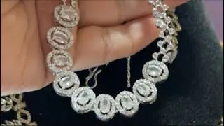 New year special sale live . Bk no 9219945547
