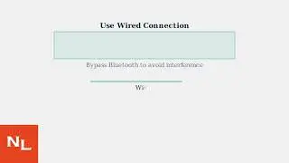 How To Fix AirPods Pro 3 Static/White Noise/Hissing &ndash; Interference & Firmware