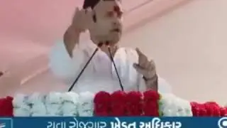 Rahul gandhi Daru wali machine || Happy new year || Dubbing funny videos || Marwadi Videos ||