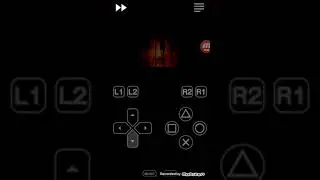 Silent Hill Ps1 - Piano Puzzle 🎹
