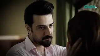 Tumhare Bagair Dil Nahi Lagta | Sharakat | Sumaiyya Bukhsh - Danial Afzal | Multiverse Entertainment