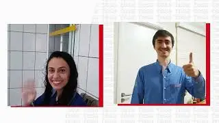 tesa  Brasil 20 anos