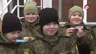 Время новостей 2025.11.12