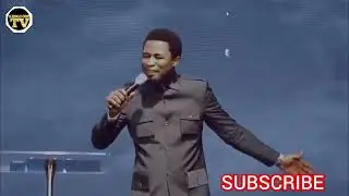 6 WAYS HOW TO FULFILL PURPOSE IN LIFE &lrm;⁨@ApostleOrokpoMichael⁩&nbsp; 