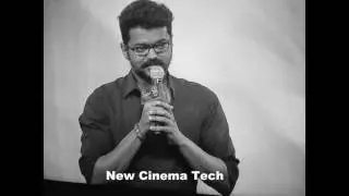 Vijay 61 Movie