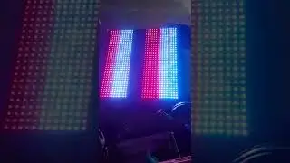 New Dance Floor/ #light #decoration #op #b2k #freefire #electronic/ Ishwar electric and electronics
