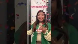 I liedd! I still cry on my birthdays🥺 #filtercopy #funny #birthday #adult #childhood #school #fun