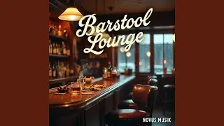 Midnight in Milan