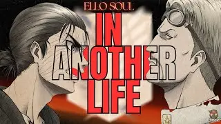 Attack on Titan Inspired Song | In Another Life | Prod By MIDES