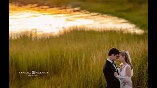 Top CT wedding venue, Inn at Longshore wedding | Caroline  Colby