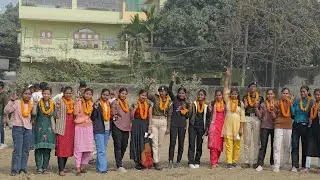 Bihar Police Constable Physical 19838 || High Jump Tips || Homeguard Bharti || #video #workout. .