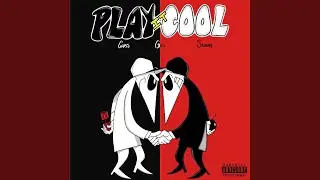 Play It Cool (feat. SONNY)