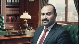 طعن إنتخابي