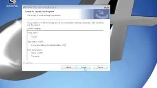 Installing Aldelo EPS and Digital Rights Manager