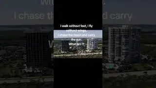 Day Walker #MindRiddles #ShortsChallenge #ThinkFast  #YouTubeShortsFun  #DailyBrainGame #timeRiddle