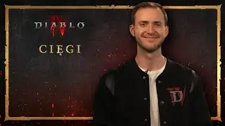 Diablo IV | Co musicie wiedzieć o Cięgach