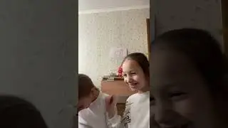 #kpop #gidle #idol #minnie #neverland #yuqi #miyone #ёлка #миён #christmas