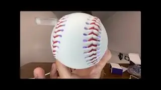 BEST Light-Up Baseball?