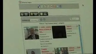 Tubetv.it demo