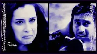 Gökçe & Demir & Kaan   #Aşk Lazım