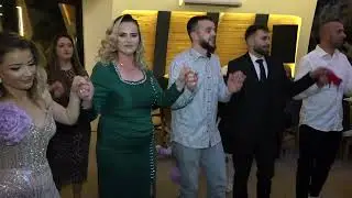 Sabedin & Hysnije,Pjesa 2
