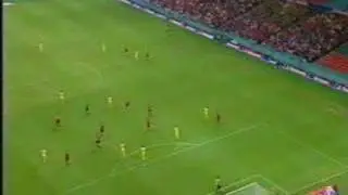 Play-Offs