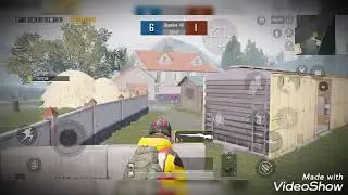 Pattsa headshot(2)