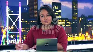 Committee represents all religious denominations - Xulu
