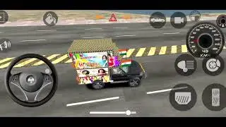 Top 5 DJ Sound Systems for Indian Cars Simulator 3D