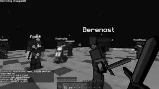 ❤ RIP LEGIAS ❤