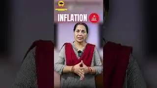 Inflation vs. Deflation: The Key Differences You Must Know!