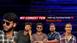 #funny video #comedy 👍#viral क्या मैकेनिक है भाई✅🤣